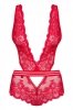 Obsessive BODY OBSESSIVE 853-TED-3